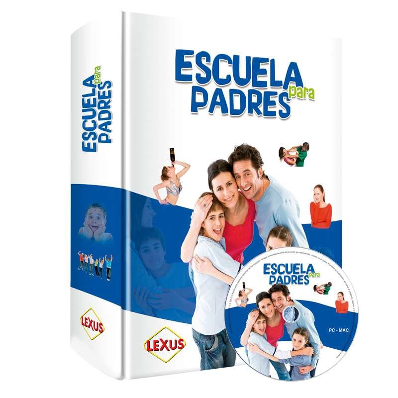 Escuela para Padres
