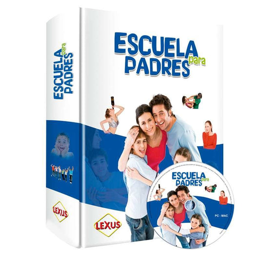 Escuela para Padres