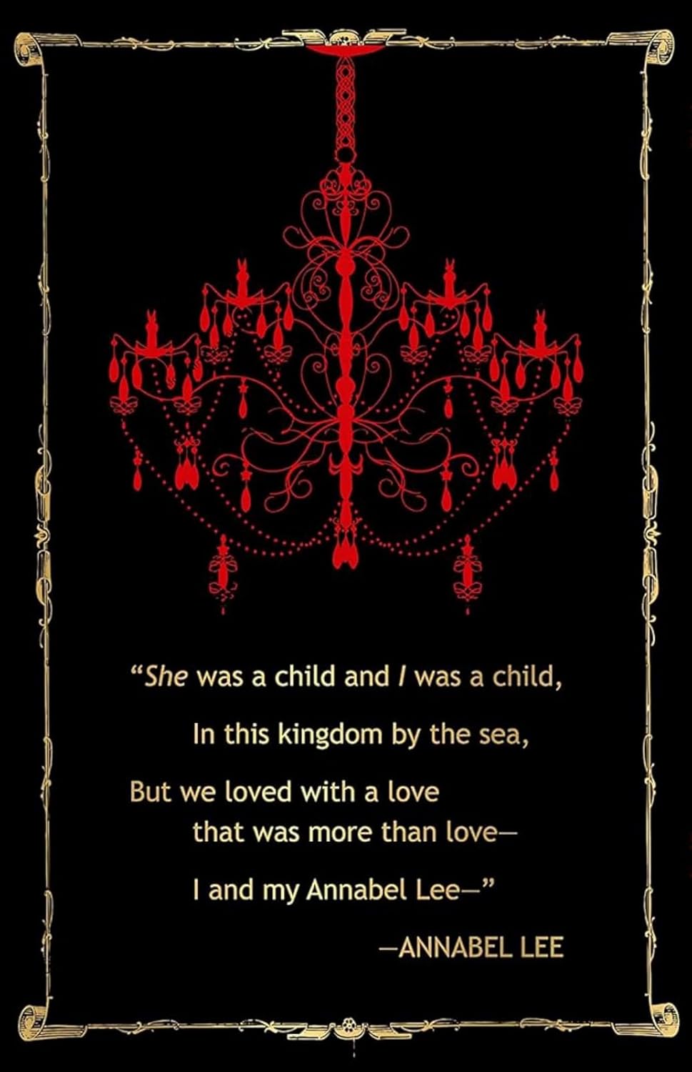 Greatest Works Of Edgar Allan Poe - Grandes Obras De E A Poe libro en inglés