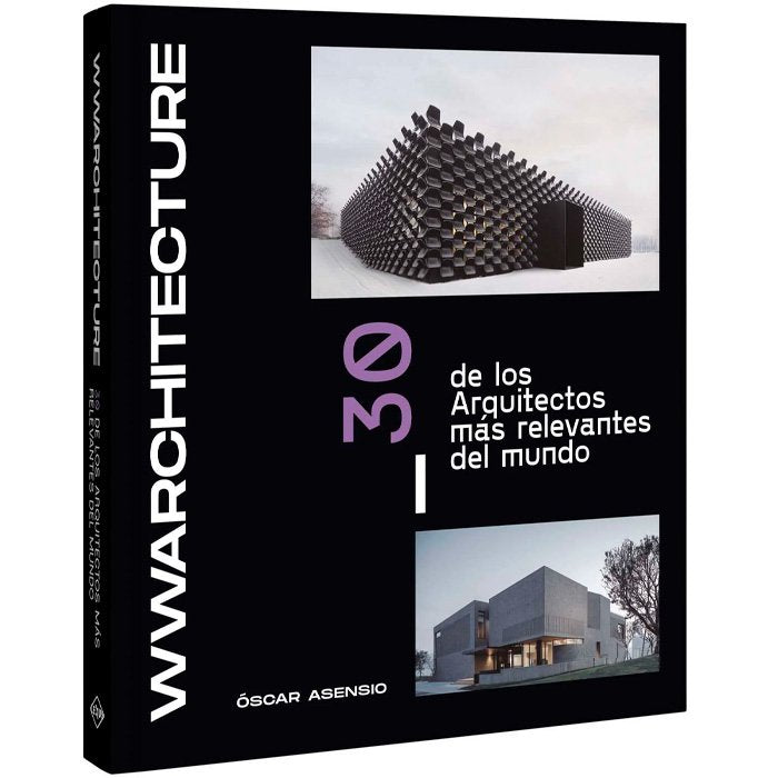 WWArchitecture