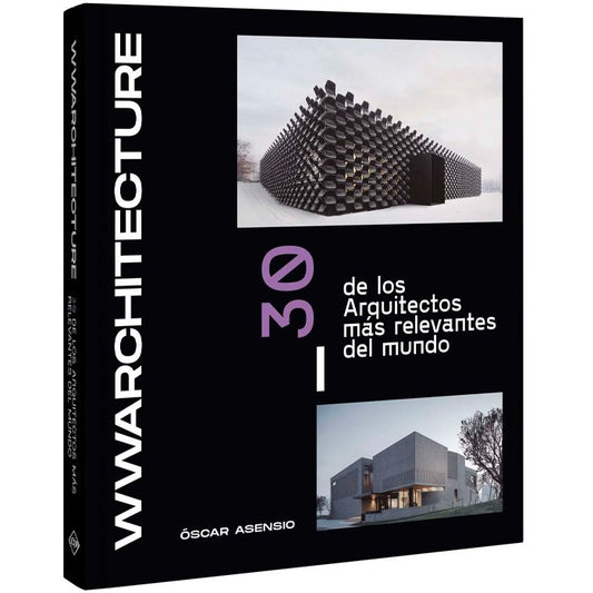 WWArchitecture