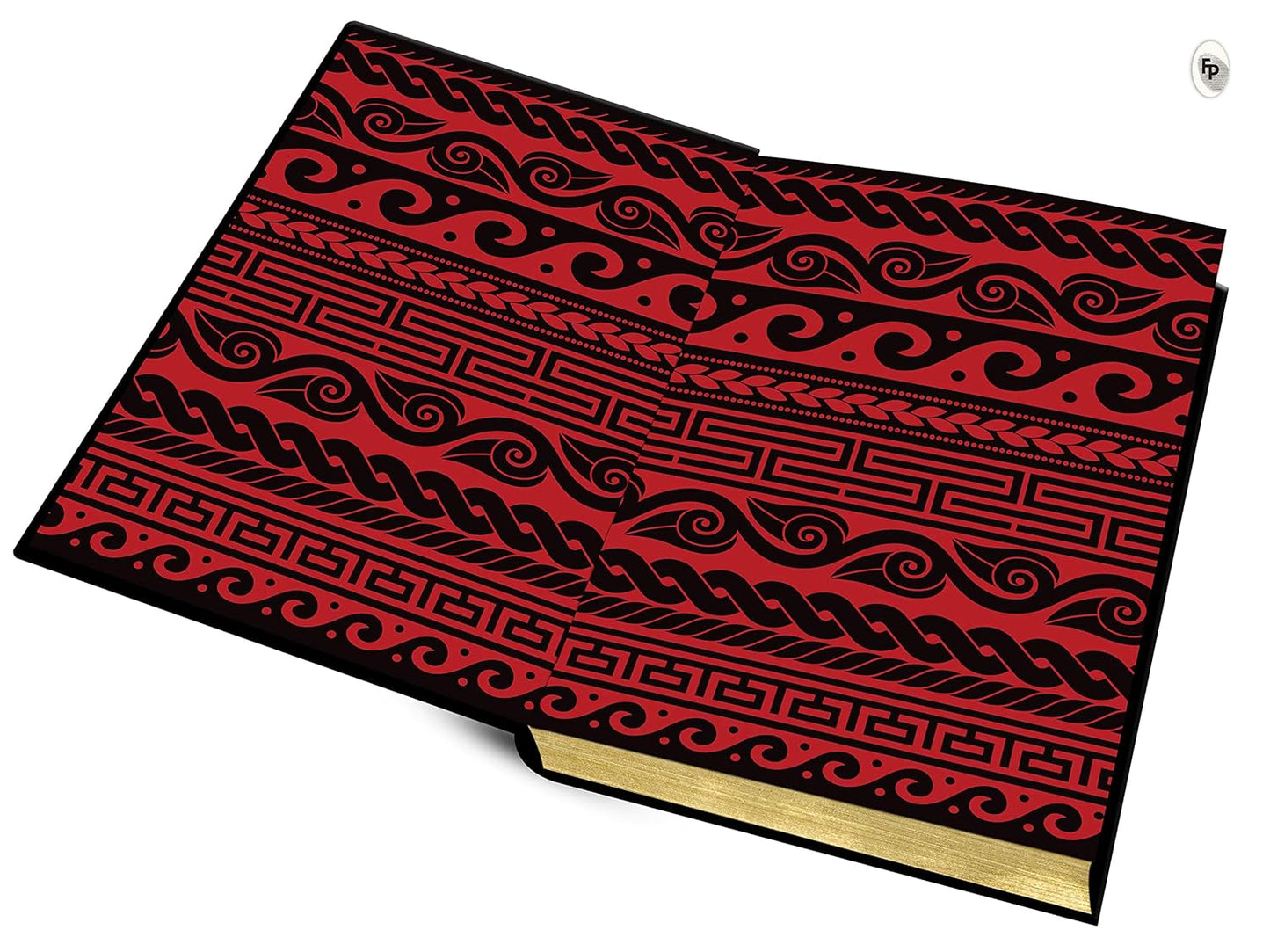 Meditations / Meditaciones - Marco Aurelio - Libro En Ingles