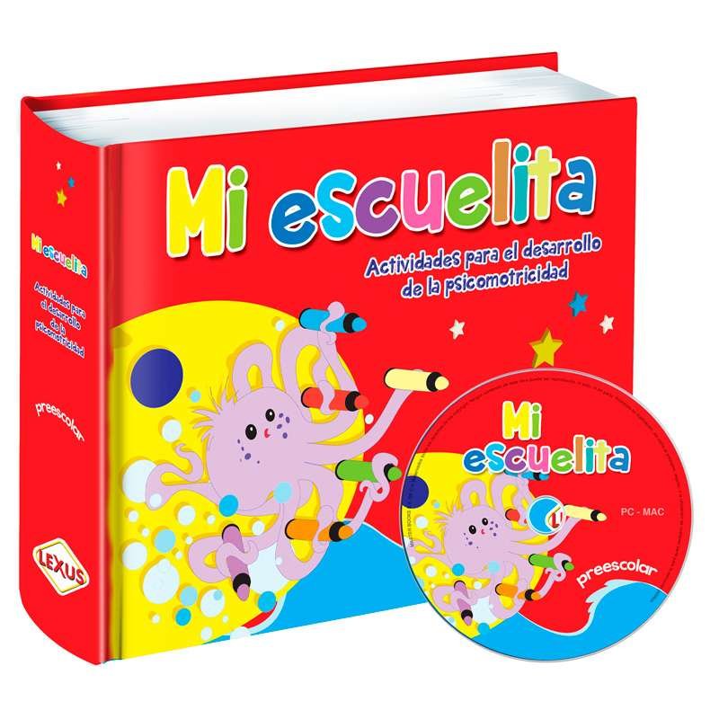 Mi Escuelita