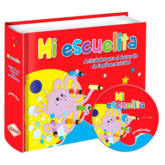 Mi Escuelita