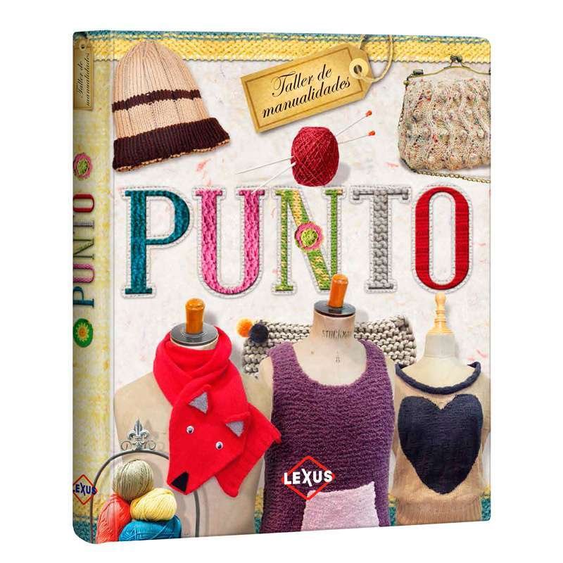 Punto