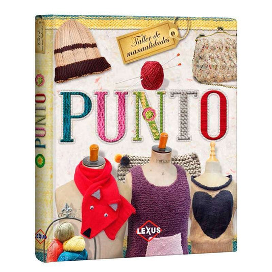 Punto