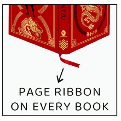 The Art Of War/ El Arte De La Guerra Sun Tzu Libro En Ingles