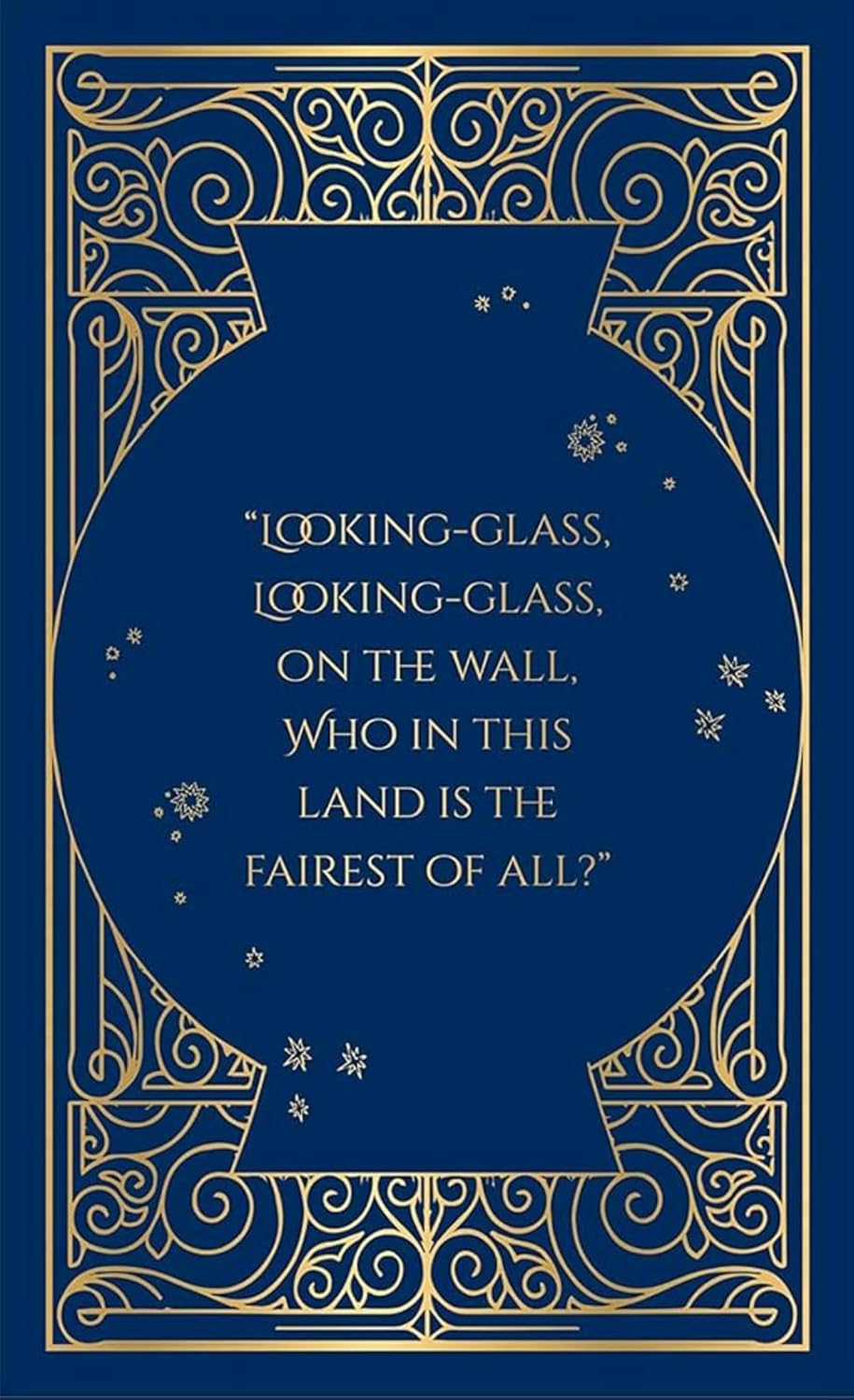 The Complete Grimms' Fairy Tales - Obras Completas En Ingles